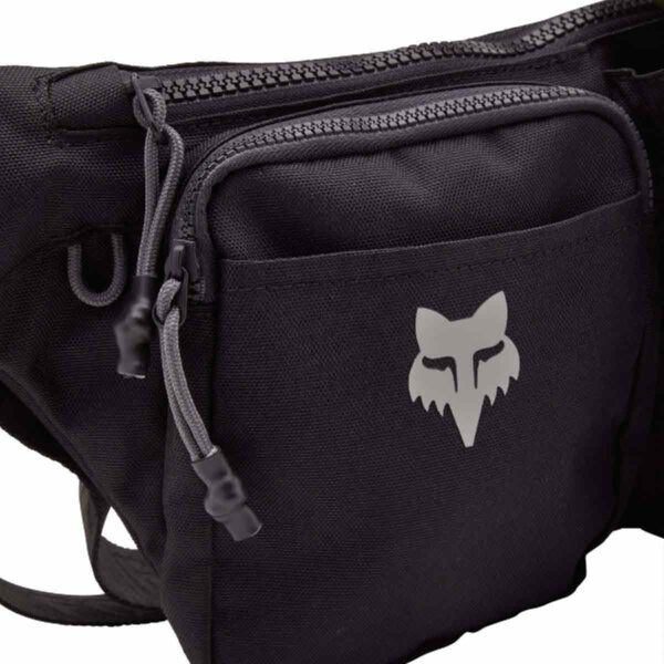 Hüfttasche Fox Head Prem