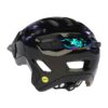 MTB Helm DRT5 Maven MIPS