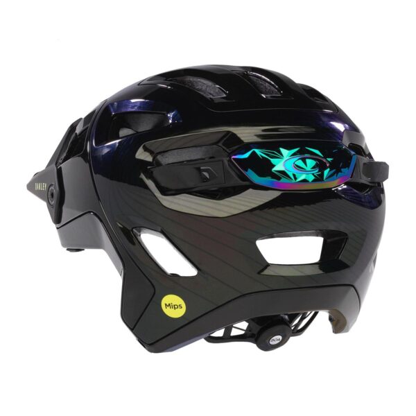 MTB Helm DRT5 Maven MIPS