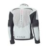 Textiljacke Jacke Sonic II