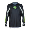 Motocross Jersey 360 A1 50TH LE