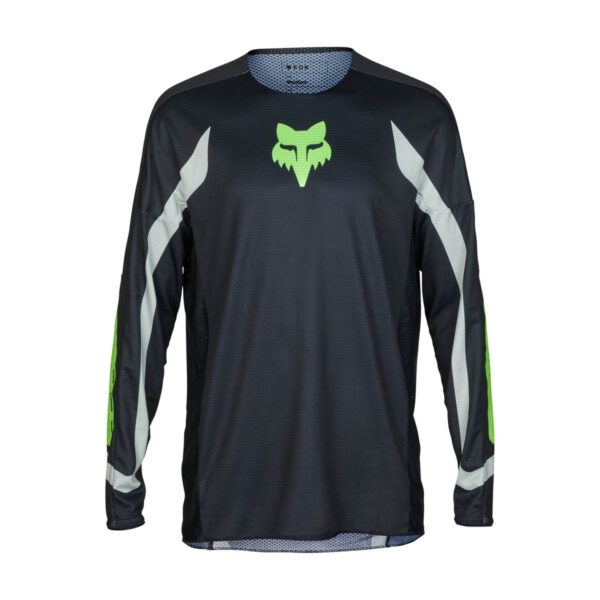 Motocross Jersey 360 A1 50TH LE