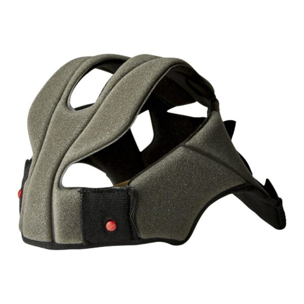 Kopfpolster Rampage Comp