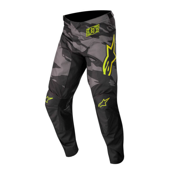 Motocross Hose Racer Tactical