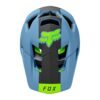 MTB Helm Proframe Blocked MIPS CE