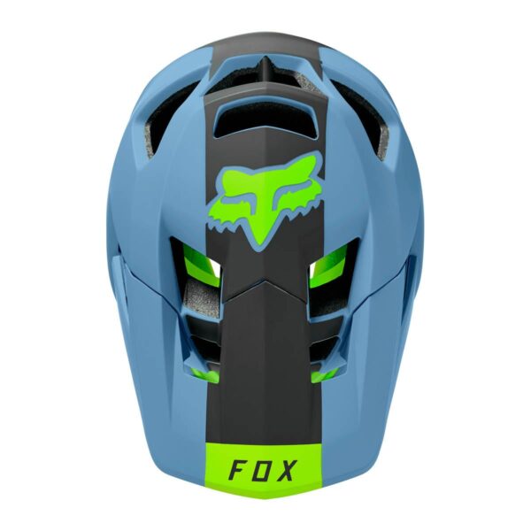 MTB Helm Proframe Blocked MIPS CE