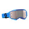 Brille Fury Works