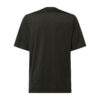 MTB Jersey Factory Pilot Lite