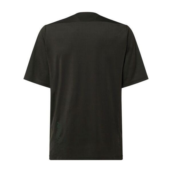 MTB Jersey Factory Pilot Lite