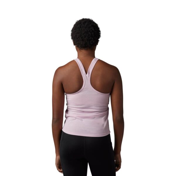 Tank Damen Absolute Tech