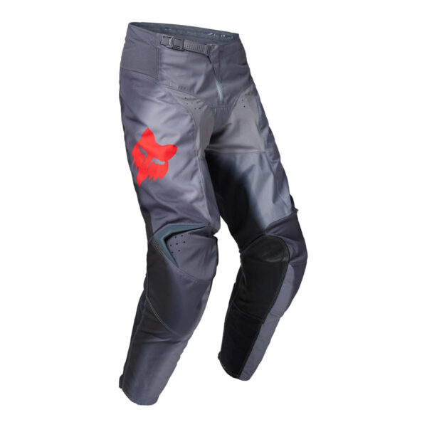 Motocross Hose 180 Interfere