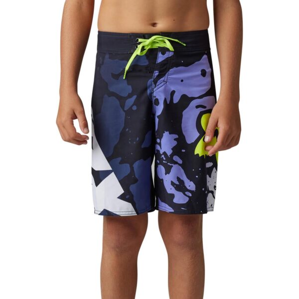 Boardshorts Jugend Morphic