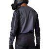 Motocross Jersey 180 Leed