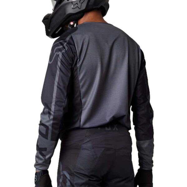 Motocross Jersey 180 Leed
