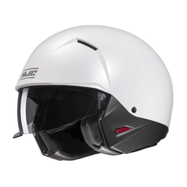 Helm i20