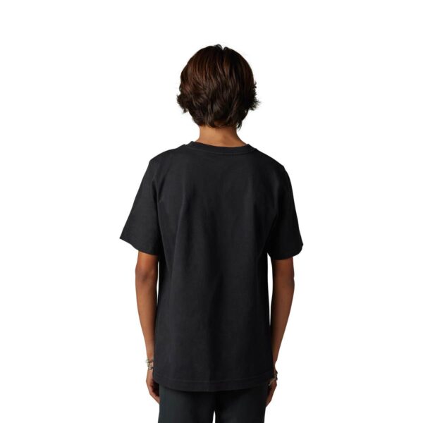 T-Shirt Jugend Absolute