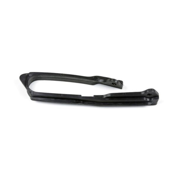 Schwingarm-Kettengleiter für SUZUKI