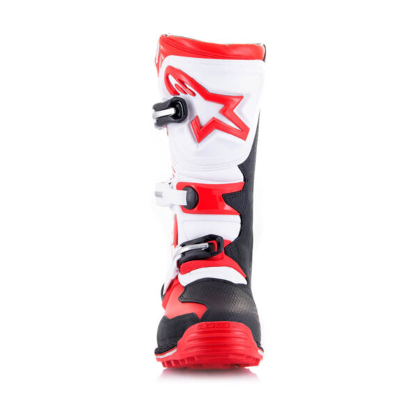 Trial Stiefel Tech-T