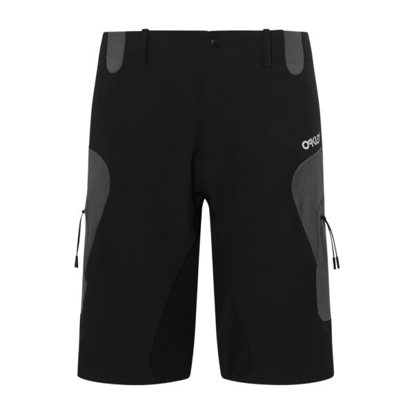MTB Shorts Maven Cargo