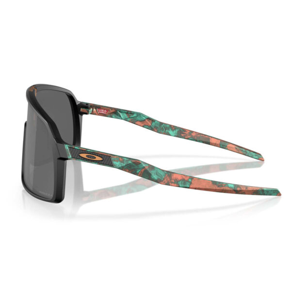 Sonnenbrille Sutro