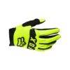 Motocross Handschuh Jugend Dirtpaw