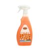 Foaming Power Wash