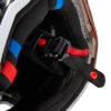 Motocross Helm V3 RS Optical MIPS ECE22.06