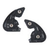 VISIERMECHANIK HJ20ST für R-PHA ST