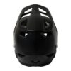MTB Helm Jugend Rampage MIPS CE CPSC