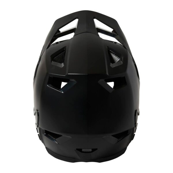 MTB Helm Jugend Rampage MIPS CE CPSC