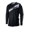 Motocross Jersey Moto 4.5 Lite
