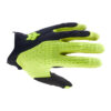 Motocross Handschuh Pawtector
