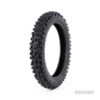 Kinder Motocross Reifen RyMax 50F