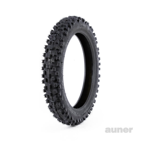 Kinder Motocross Reifen RyMax 50F