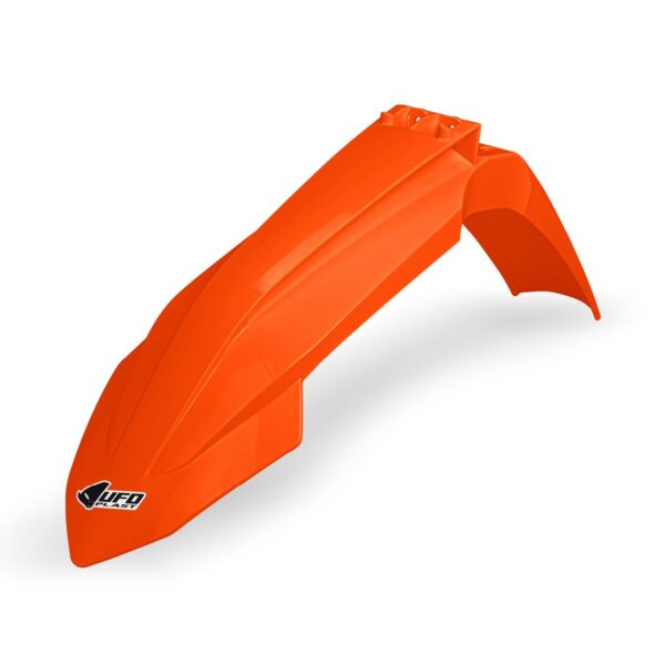 Kotflügel für KTM
