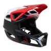 MTB Helm Proframe RS Sumyt MIPS CE