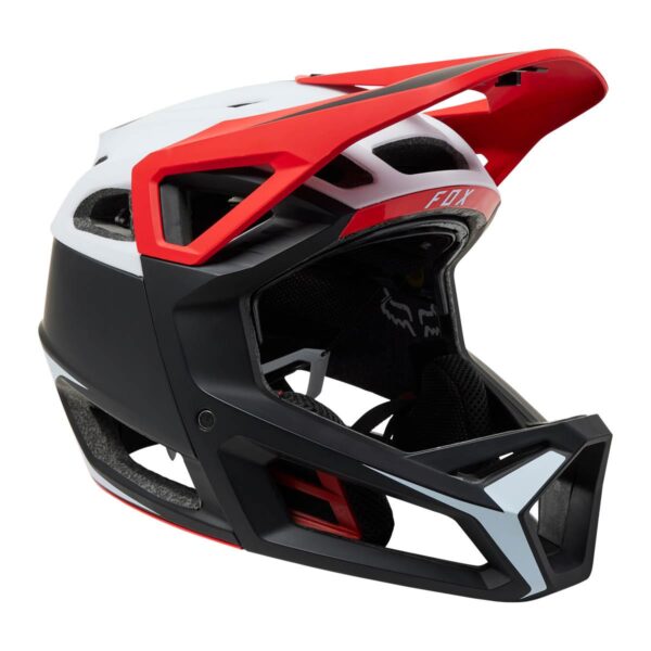 MTB Helm Proframe RS Sumyt MIPS CE