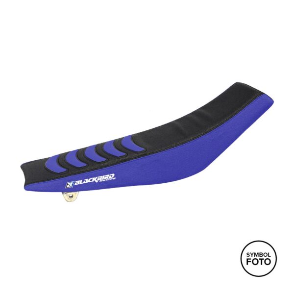 Sitzbezug DG3 für YAMAHA