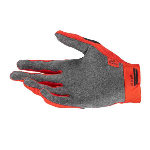 Motocross Handschuh Moto 1.5 GripR