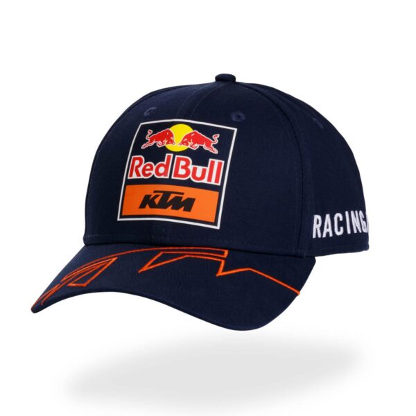 Snapback Cap New Era Official Teamlin