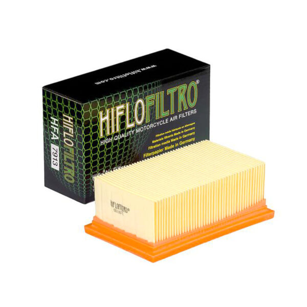 Luftfilter HFA7912