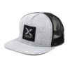 CAP V3