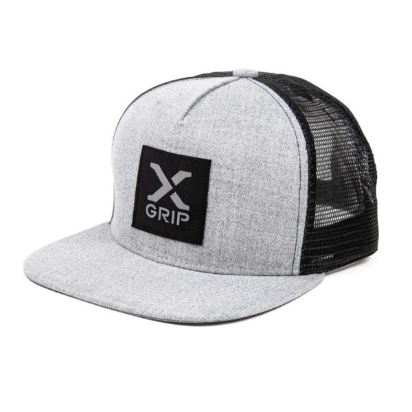 CAP V3