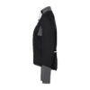 MTB Jacke Damen Elements