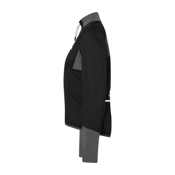 MTB Jacke Damen Elements