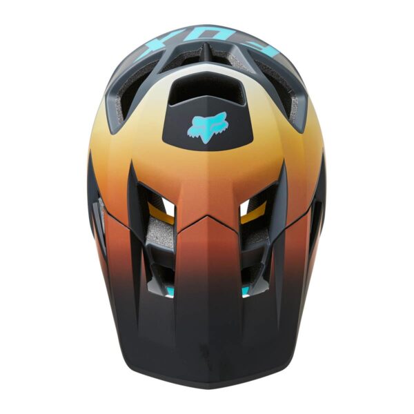 MTB Helm Proframe Vow MIPS CE