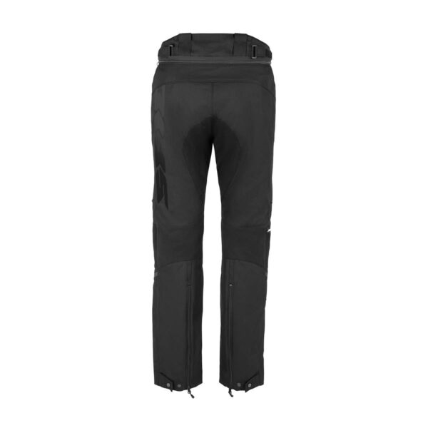 Hose 4 Season Evo