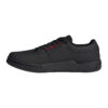 Freerider Pro MTB Schuh