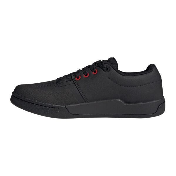 Freerider Pro MTB Schuh