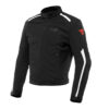 Textiljacke Hydraflux 2 Air D-Dry